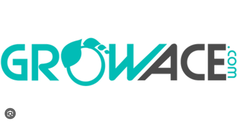 GrowAce.com Review: Hydroponics Gear for Indoor Gardening—with Strengths and Caveats