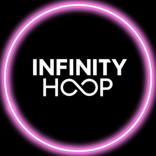 Infinity Hoop Plus Review: Fun Fitness or Overhyped Tech Hoop?