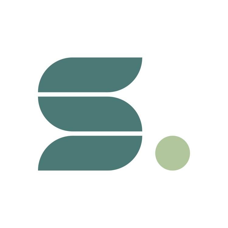 Supplement Hub Review: Expert‑Curated Supplements with Global Reach—But Some Mixed Feedback