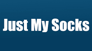 JustMySocks – Reliable SOCKS5 Proxy & VPN Service for Borderless Browsing