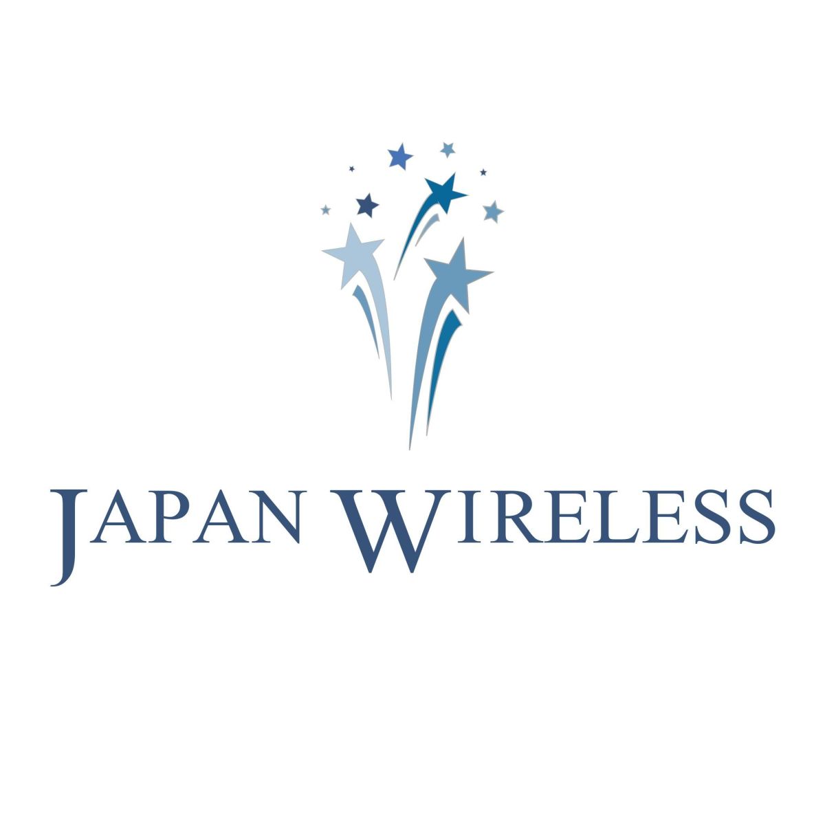 Japan Wireless Review: Pocket WiFi, SIM & eSIM for Travelers