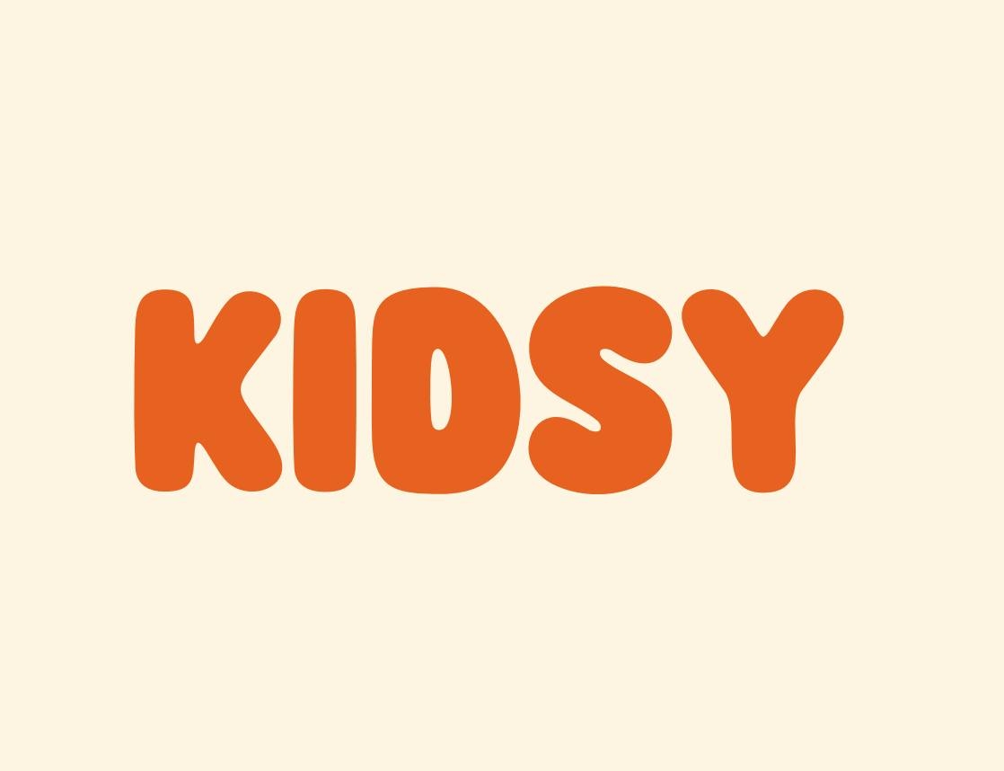 Kidsy Review: Affordable Baby & Kids Gear with Sustainability in Mind