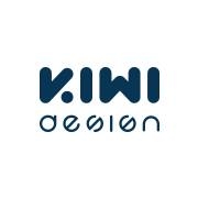 KIWI Design Review: VR Accessories for Comfort & Performance (Quest 2 / 3 / 3S)