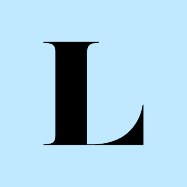 Lactomedi Review: Feminine Intimate Care Products & Effectiveness