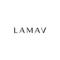 La Mav Review: Proudly Organic, Sensitive‑Skin Friendly & Australian‑Made