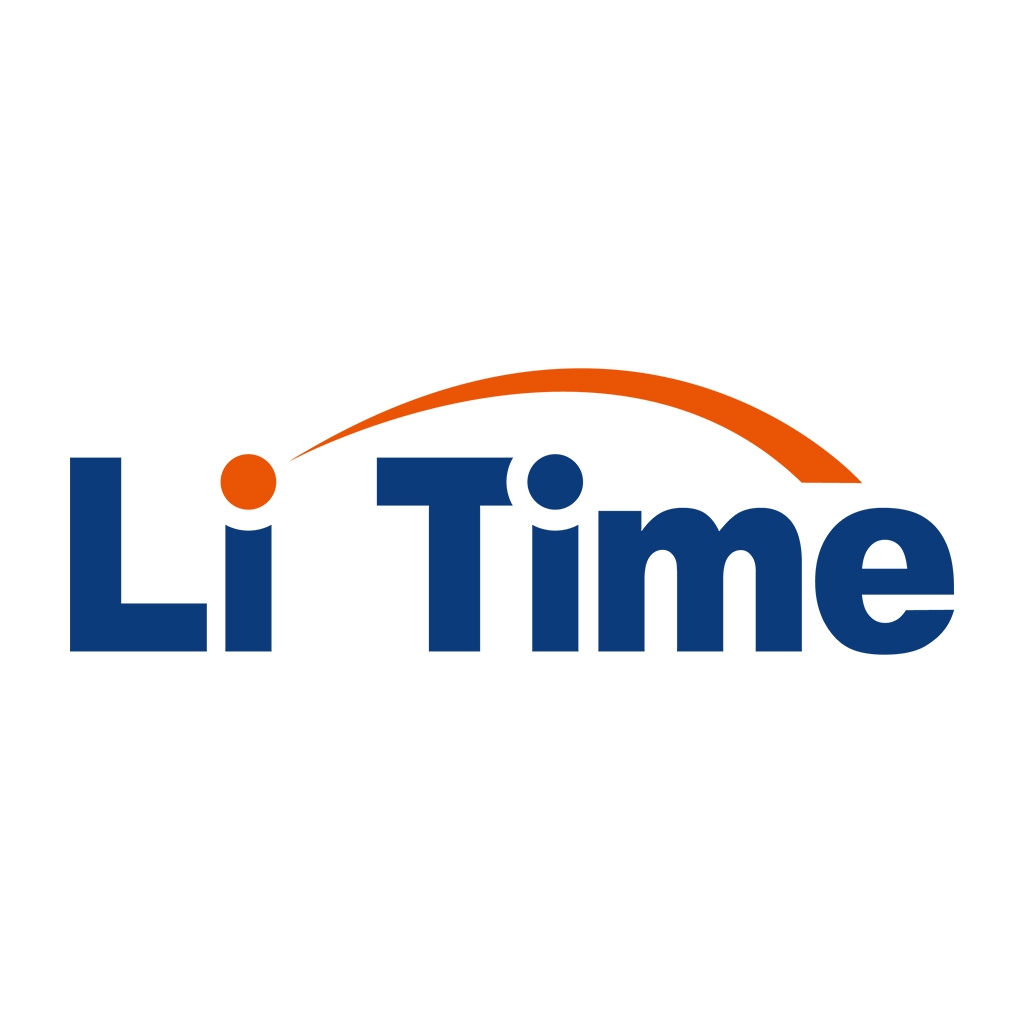 LiTime Review: All You Need to Know About Their LiFePO4 Batteries & Accessories