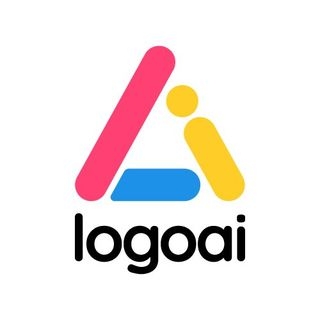 LogoAI Review — Create Stunning Logos with AI + 30% OFF Discount