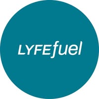 LyfeFuel – Clean, Plant-Based Nutrition for Energy, Wellness & Convenience