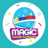 Magic Candle Company Review: Quality Candles, Strong Brand, Great Experience