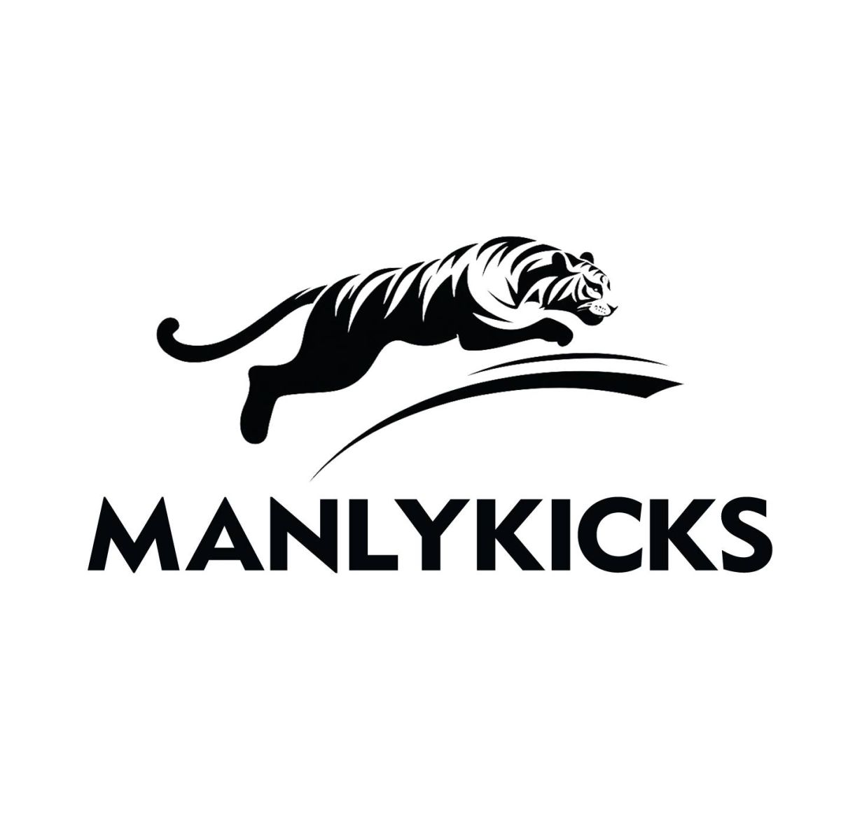 Luxury Reading & Sunglasses for Men | Manlykicks Review & Benefits