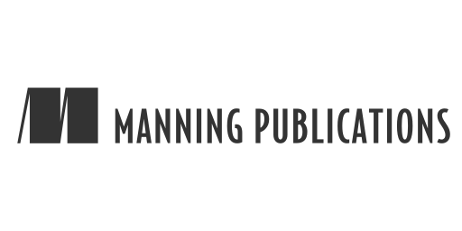 Manning Publications Review: Is It Worth It?