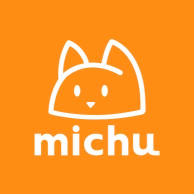 Michu Australia Review: Stylish, Eco-Conscious Cat Essentials