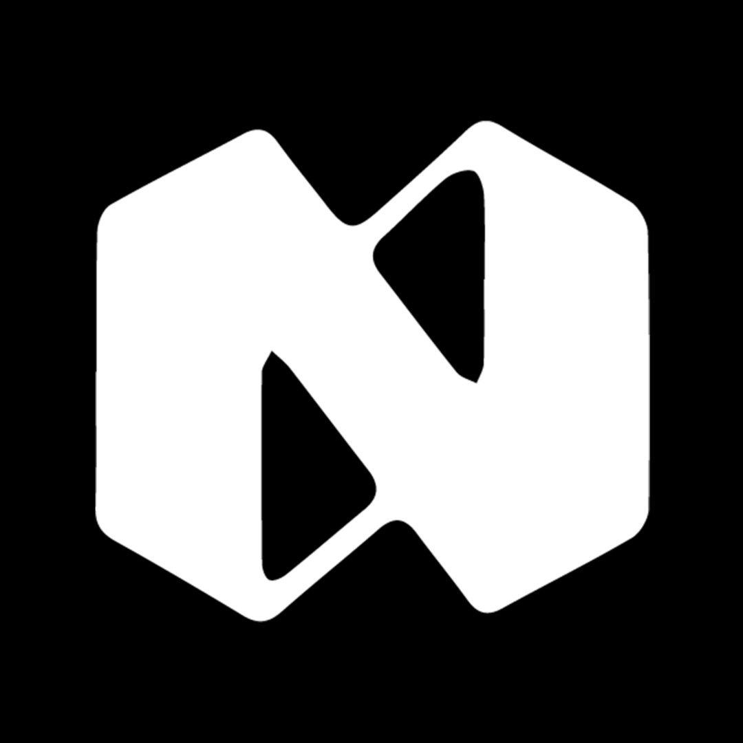 NeoSabers Review: Full-Custom Neopixel Lightsabers for Fans and Duelists
