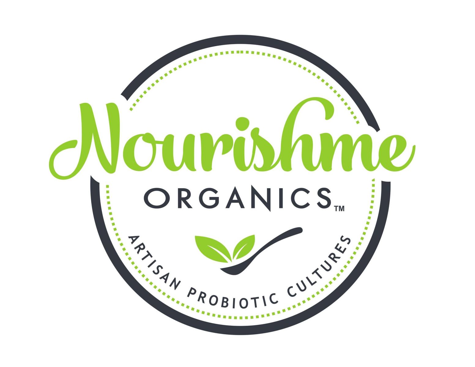 NourishMe Organics Review: Australia’s Gut Health Superstore for Fermented Foods