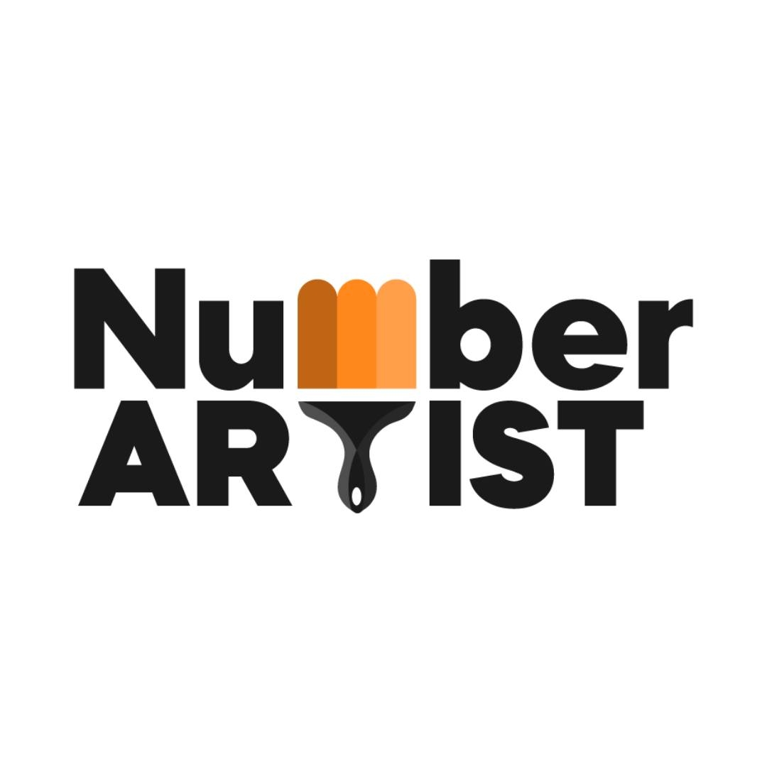 Number Artist Review: Premium Paint-by-Number Kits That Unleash Your Inner Artist