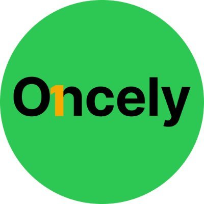 Oncely Review: Your One-Stop Platform for Lifetime AI Software Deals
