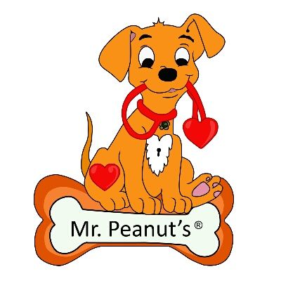 Mr. Peanut’s Pet Carriers Review: Stylish, Airline-Compliant Pet Travel Gear