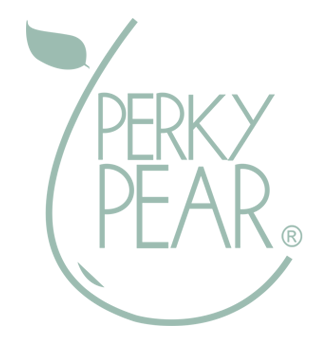 Perky Pear Review: Sweatproof Boob Tape with Medical-Grade Adhesive for A–H Cups