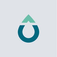 Piurify Review: Hydrogen & Filter Water Systems for Clean, Energizing Hydration