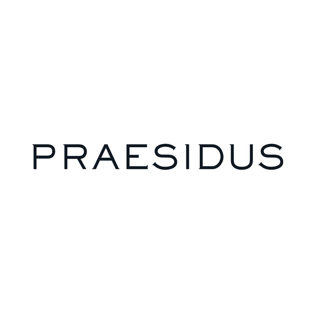 Praesidus Review: Vintage Military-Inspired Field Watches with Mixed Community Trust