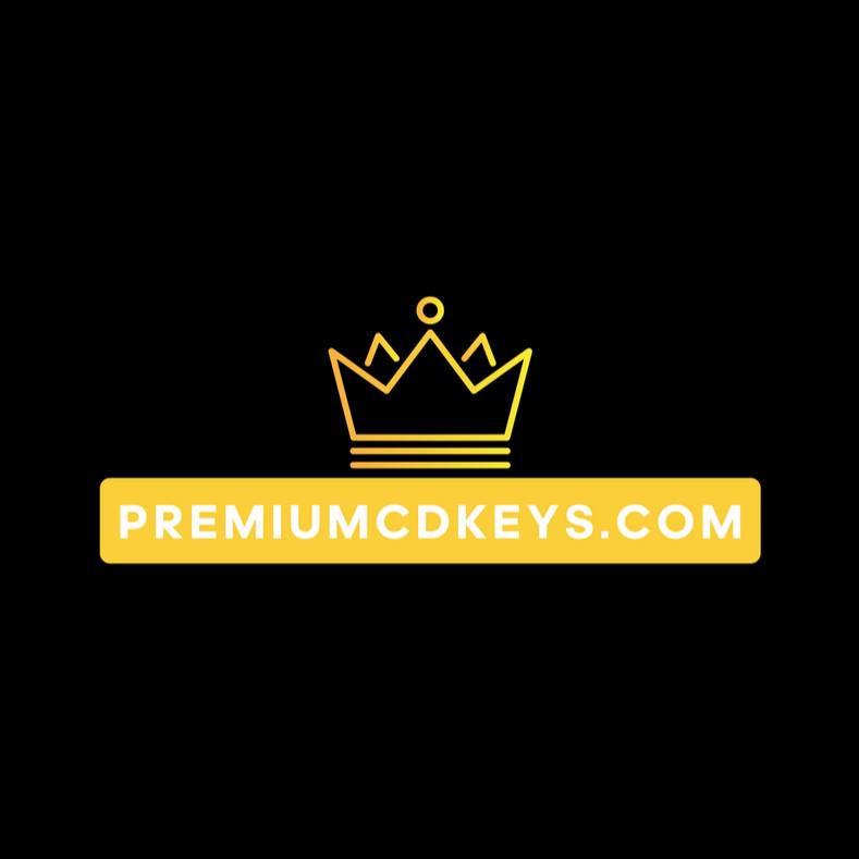 PremiumCDKeys.com Review 2025: Game & Software Keys at Low Prices — Is It Legit?