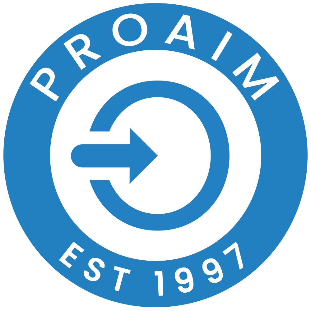 ProAim – Professional Camera Rigs & Filmmaking Accessories for Cinematographers