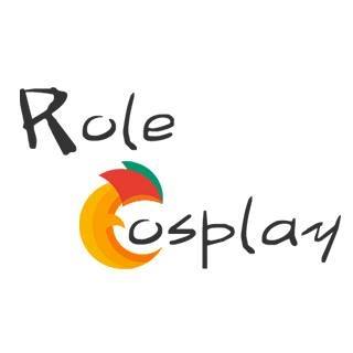RoleCosplay Review: Affordable Anime & Game Costumes with Mixed Quality & Service