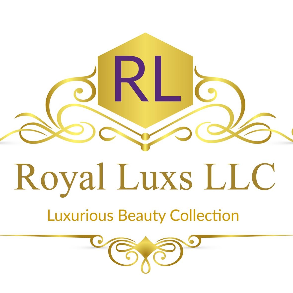 Royal Luxs LLC Review: Herbal, Skincare & Wellness Products