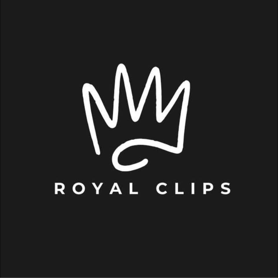 Royal Clips Review: Pro-Level Grooming Kits That Impress