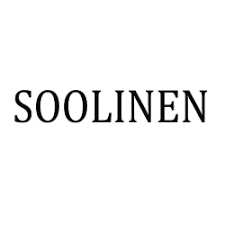 Discover the Elegance of Soolinen: Natural Linen Clothing for a Sustainable Lifestyle