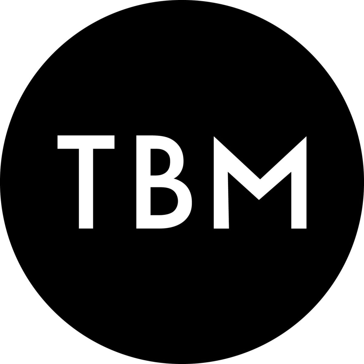 To Be Magnetic Review: Brand, Memberships & What to Know