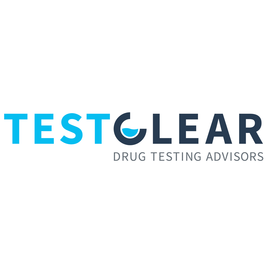 TestClear Detox Products Review: Website, Pricing & Customer Feedback