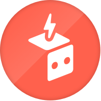 Toybox Review: A Beginner-Friendly 3D Printer + Subscription Packs for Creative Kids