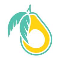Tropical Fruit Box Review: Exotic Fruits, Free Shipping & Freshness You Can Taste