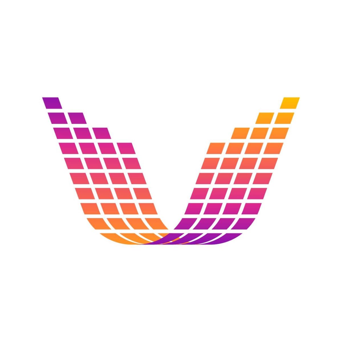 Viralcontent.design Review: Affordable, High-Quality Canva Templates for Business & Creators