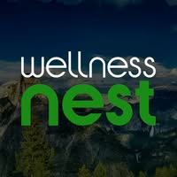 Pure Shilajit Essence Review: Concentrated Himalayan Shilajit for Energy, Focus, and Wellness