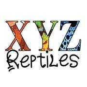XYZReptiles Review: Expert-Bred Ball Pythons & Reptiles with “Live Arrival Guarantee”