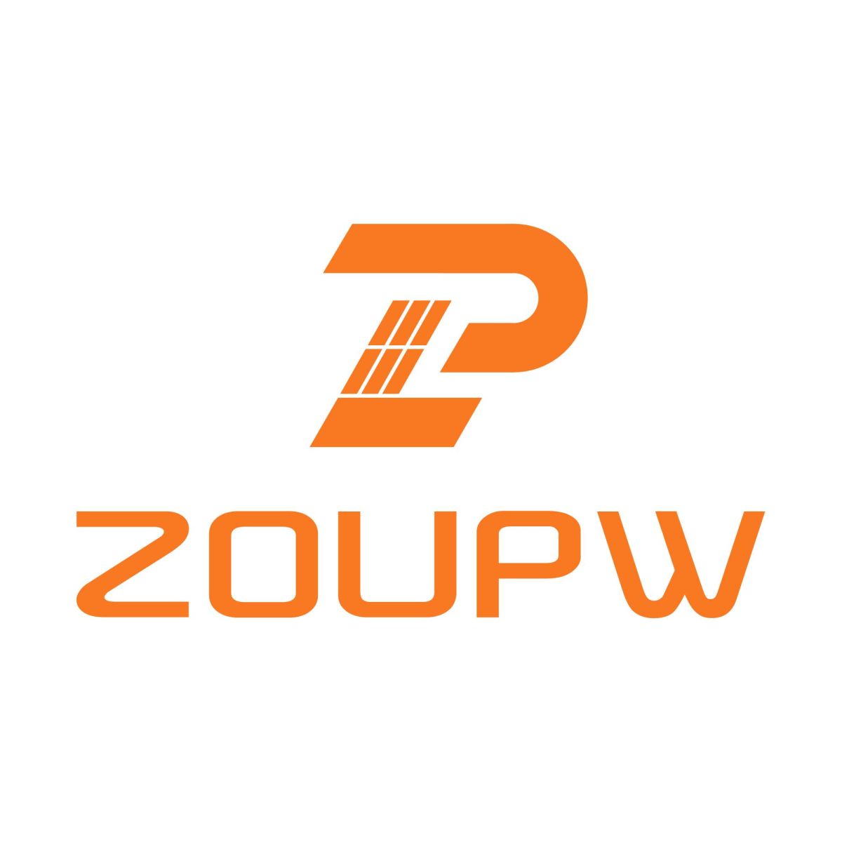 ZOUPW.com Review – Portable Solar Panels for Outdoor Adventures